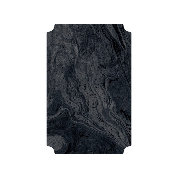 法人限定 花岡車輌 HANAOKA DANDY オプションダンディエースデザインマット(ベースデザイン) OP/DA-MT10 メーカー直送