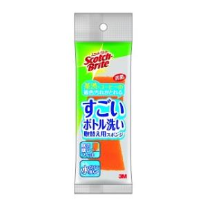 �X�R�b�`�u���C�g �������{�g���� ��ւ��p�X�|���W MBC-03K-R
