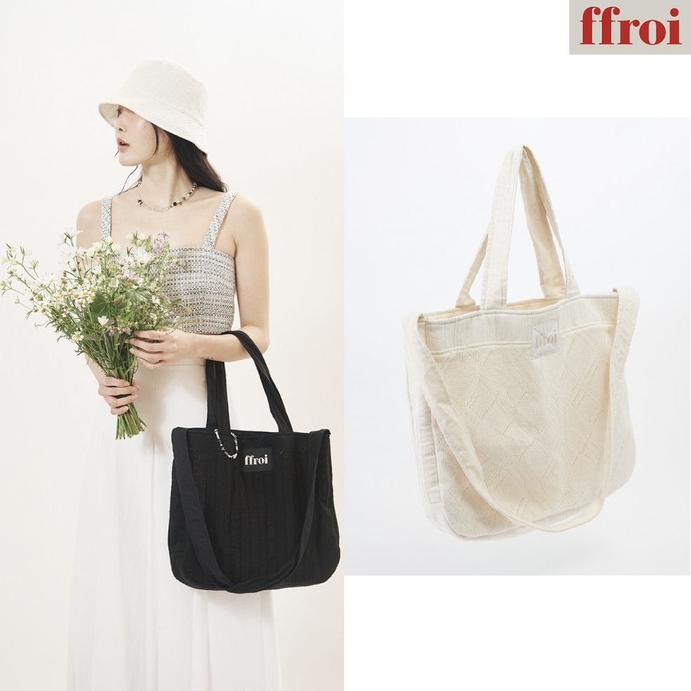 arve 2色 新商品 韓国人気 男女共用 韓国ファッション 女性服 ストリートファッション 学生ファッション クロスバック ショルダーバッグ エコバッグ