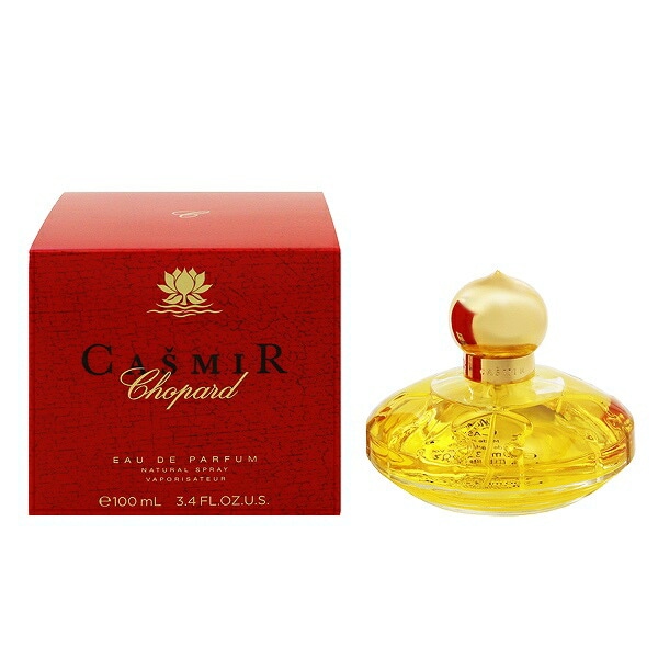 カシミア EDP SP 100ml