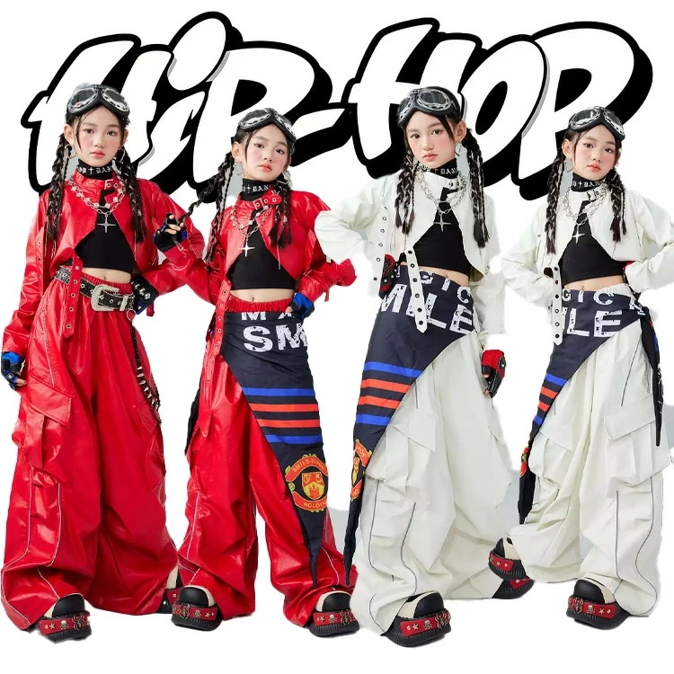 キッズ ダンス 衣装 白 パンツ ダンス 衣装 キッズ 白 トップス キッズ ダンス 衣装 赤 ダンス衣装 赤 トップス キッズ ダンス 衣装 レザー キッズ キッズ ダンス 衣装 セットアップ キッ