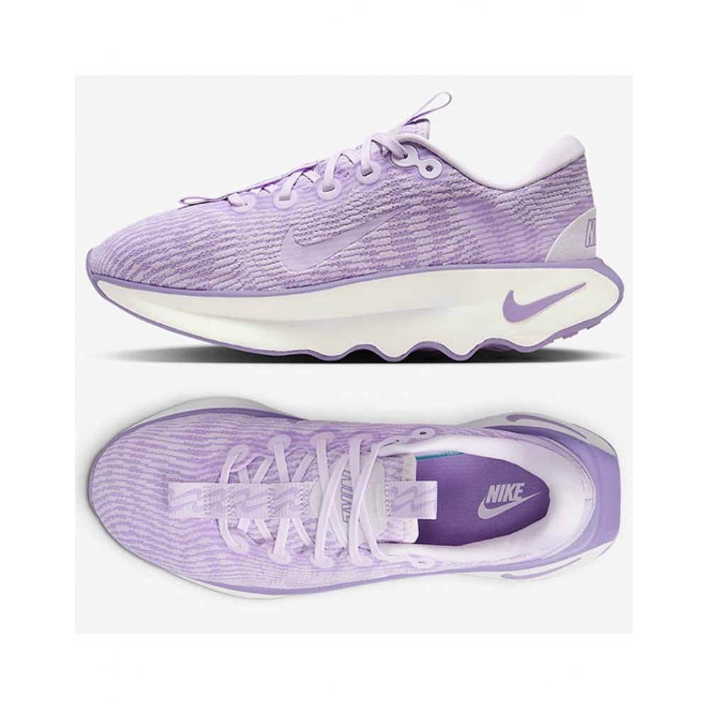 国内店ナイキスニーカーウォーキングシューズレディースモチーバ DV1238-502 S2504