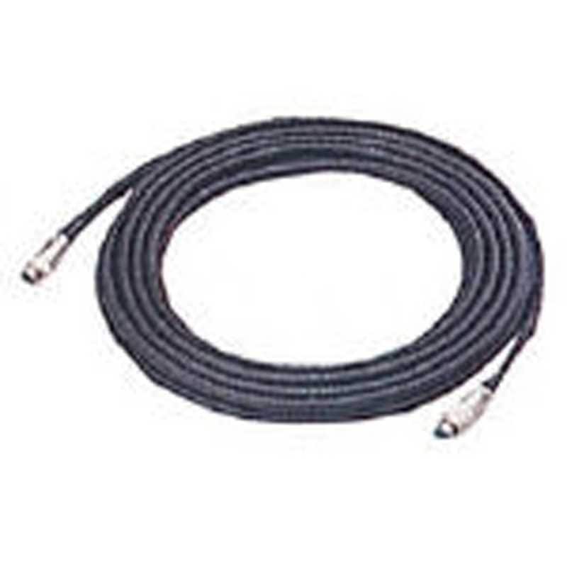 日本電産テクノモータ　延長専用ケーブル30m　76331013