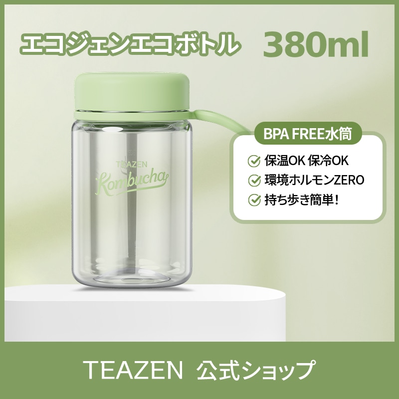 韓国　シクテンダイエットコーヒー　ボトル付き　新品　30包x5 箱　ボトルx5 楽天市場】【本日 ポイント 5倍！】【30包入り】 シクテン