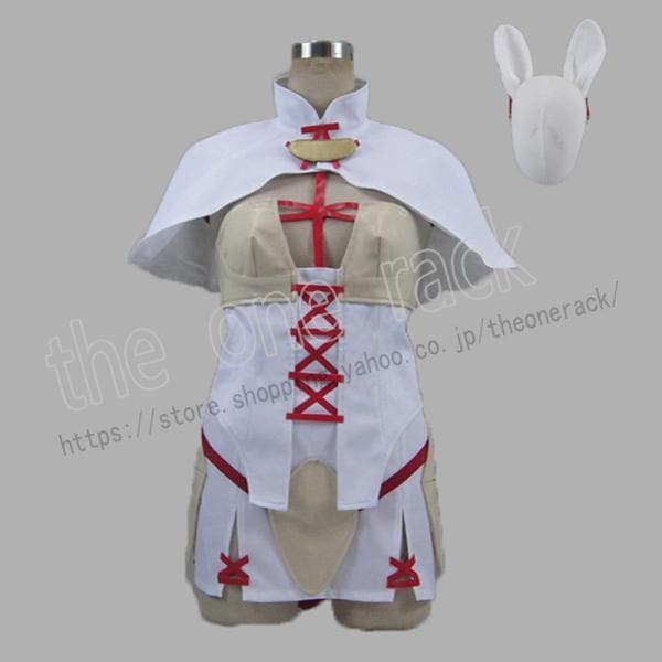 【新品開催 即納】六花勇者 ナッシェタニア コスプレ衣装 コスチューム cosplay イベント 演出服 アニメ変装 仮装 ハロウィン