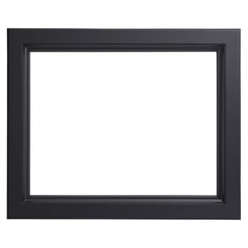 ラーソン・ジュール・ニッポン A260黒 F6 アクリル A260224