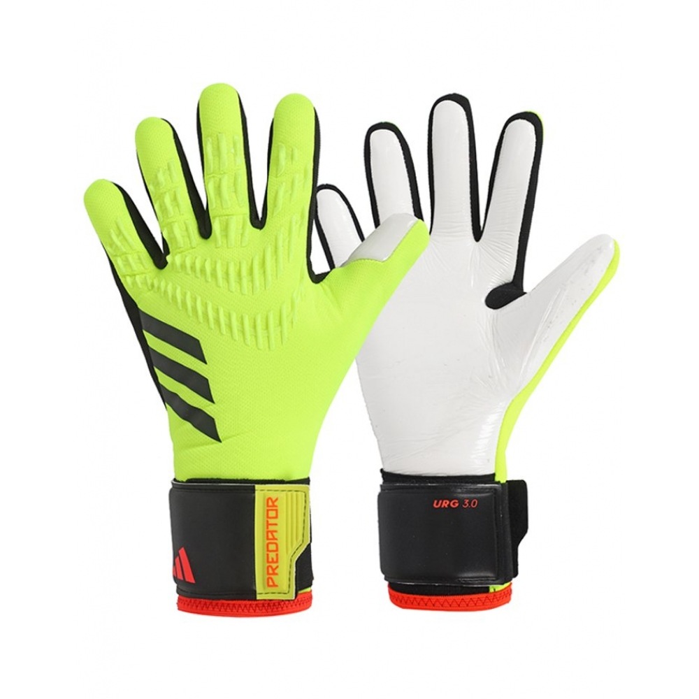 アディダスゴールキーパーグローブプレデター GL リーグ