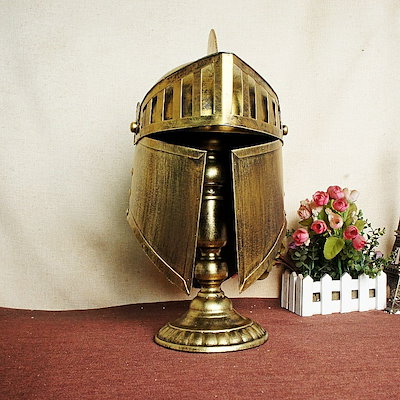 Vestax PMC-55 ジャパンヴィンテージ ジャンク品 【公式通販】