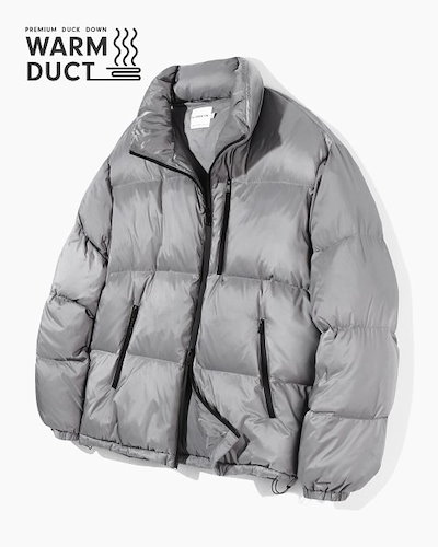 BIGBANG テソン D-LITE 直筆 SEASON'S GREETINGS 【公式通販】