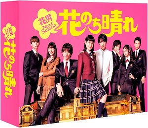 Qoo10] 産業遺産紀行 全8枚セット (DVD) : DVD・Blu-ray