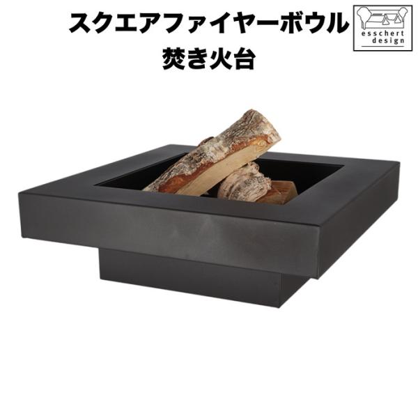 高品質 ピンク瑪瑙 BIGハート 笑口 ピンクアゲート ピンクアメジスト