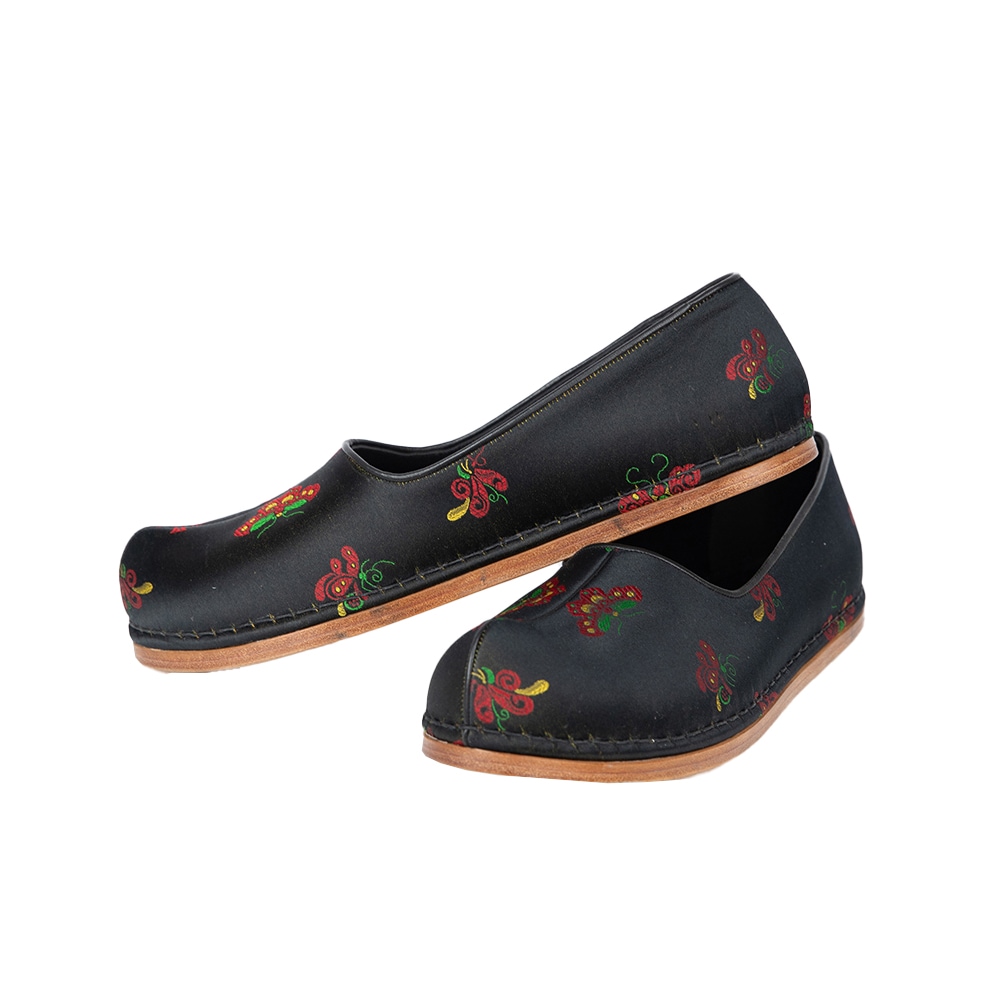 ハーデス B スニーカー