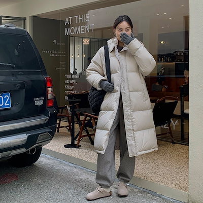 SUNSEA サンシー チェスターコート アウター ドメブラ 【公式通販】