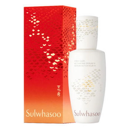 AMICSS DNA-TI 157 ブラック 157cm 【公式通販】