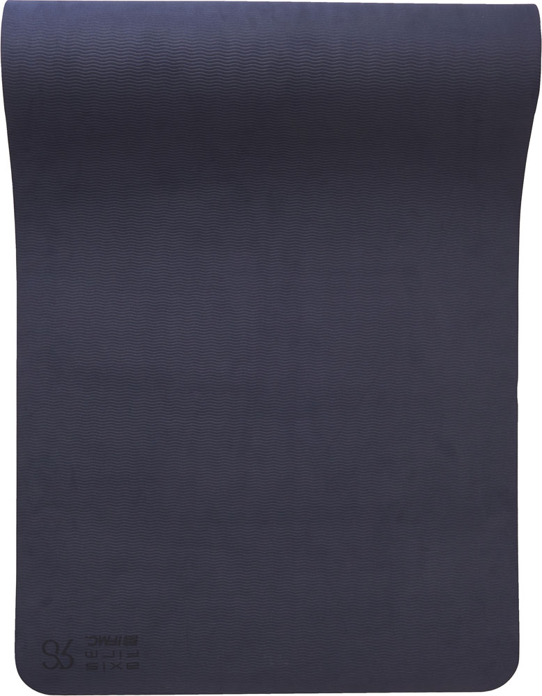 リアルストーン(Real Stone) RAG003 TPEテンネンゴムヨガマット TPE×天然ゴムヨガマット RA－G003(21)