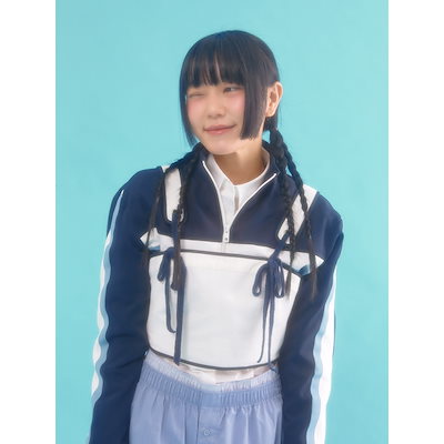 今石洋之 今石19‐23 IBC03 イラスト集 C102 【公式通販】