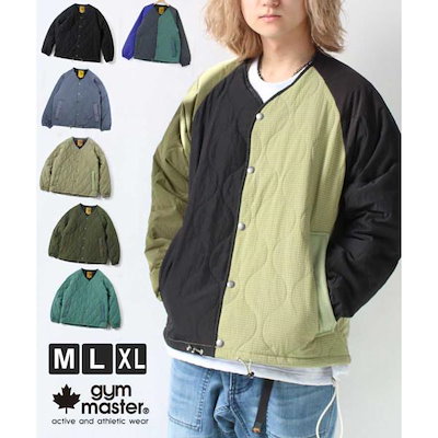 新品 セネガル 壺型 カゴ モノトーン 水草 インテリア カゴ フラワー