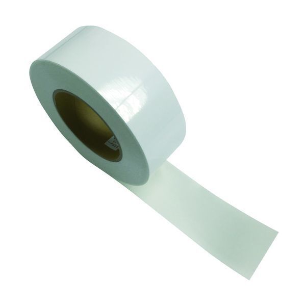 中川ケミカル 50STMAT10 片面吸着両面テープSTマット メーカー直送