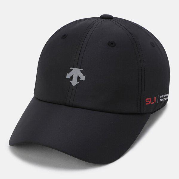 [公式]スイス トライアスロン サン シールド ボール キャップ SR123ICP11 7,840円