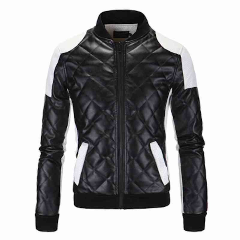 ライダースジャケット メンズ おすすめ ライダース レザー 革ジャン Tシャツ 秋 春 ショット 40代 レザージャケット ダブル ジャケット セール スエード 50代 シングル ブルゾン アウター