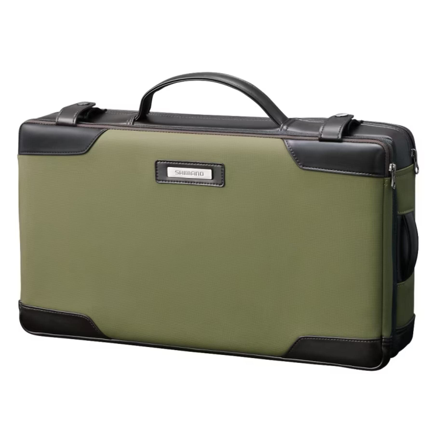 シマノ(SHIMANO) へらクッションXT BA-A11W 各種