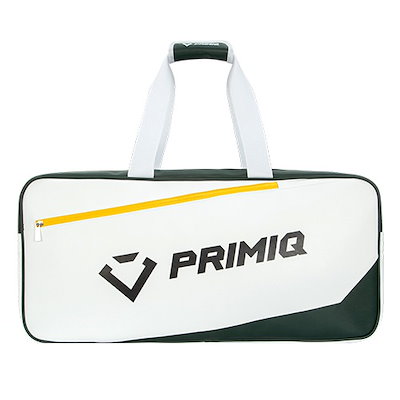 ガリウム　ペネトレーションヒーター　クロスカントリースキー ガリウム ペネトレーションヒーター クロスカントリースキー 【公式通販】