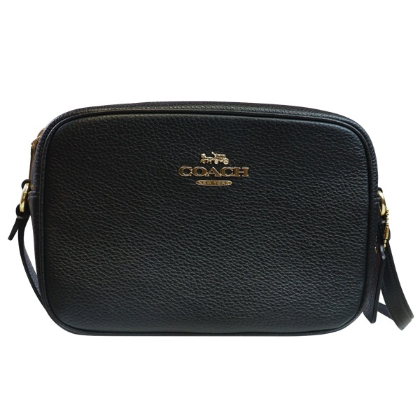 セール 正規品 USA直送 ショルダーバッグ レディース CR110 IMBLK