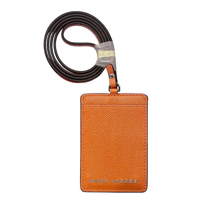 エコ Water Life Series, 1000ml 2本セットお買い得品 【公式通販】