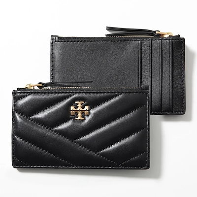 Qoo10] TORY BURCH TORY BURCH トリーバーチ コイ : バッグ・雑貨