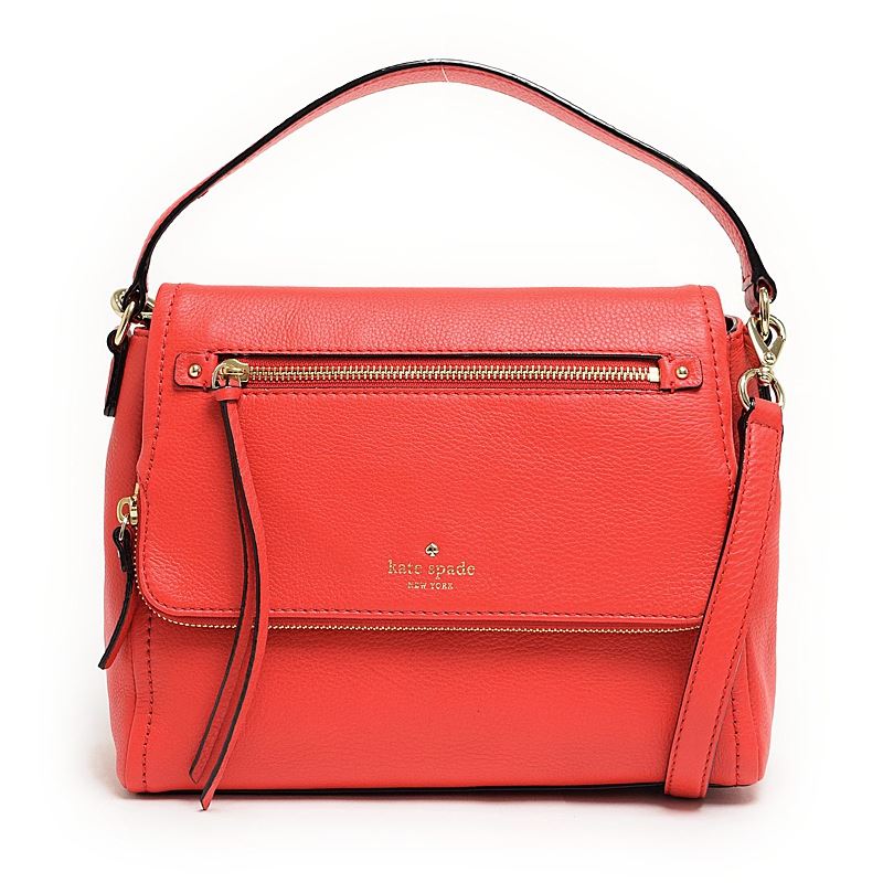 バッグ ショルダーバッグ レディース CHRRYLIQUR PXRU6223 635 60