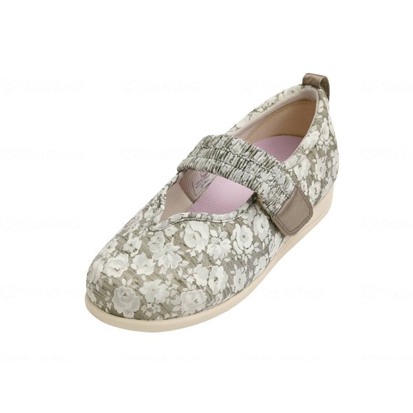 徳武産業 マジックゴムバンド優 グリーン 3L 1042 メーカー直送