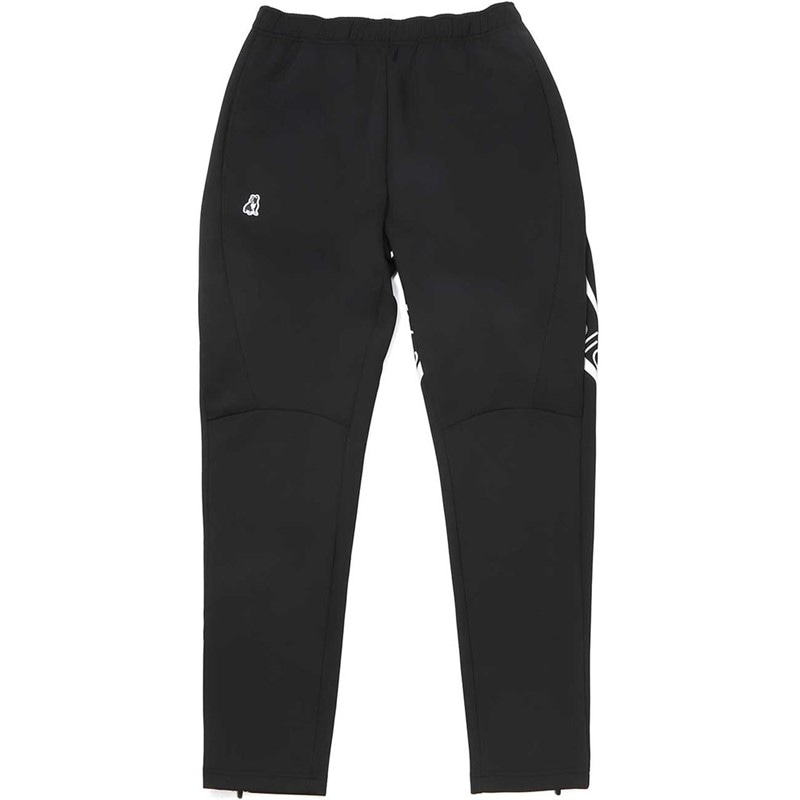 ストレッチトレーニングロングパンツ ナギ フットサルWUPニットパンツ (cp23d34-2) 5,051円