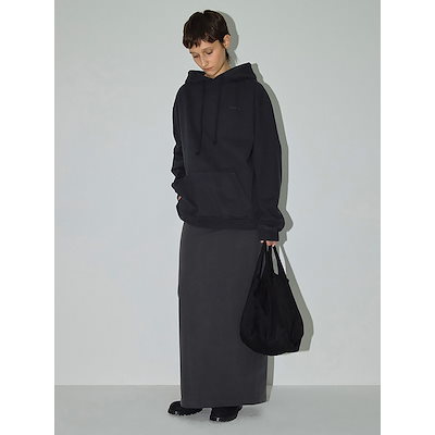 マリネール MARINER コンソール スペイン 大理石 最高級 豪華 華麗 マリネール MARINER コンソール スペイン 大理石 最高級 豪華 華麗