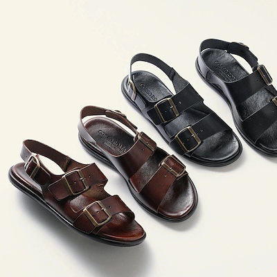 いまだけ//RIIZEサイン入りアルバムおまけ付き NCTまとめ売り 【公式通販】