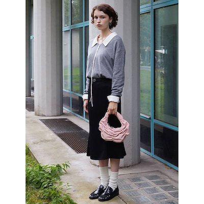 Piretti 9.0型☆美品プロモデルスタンド(BK) 【公式通販】