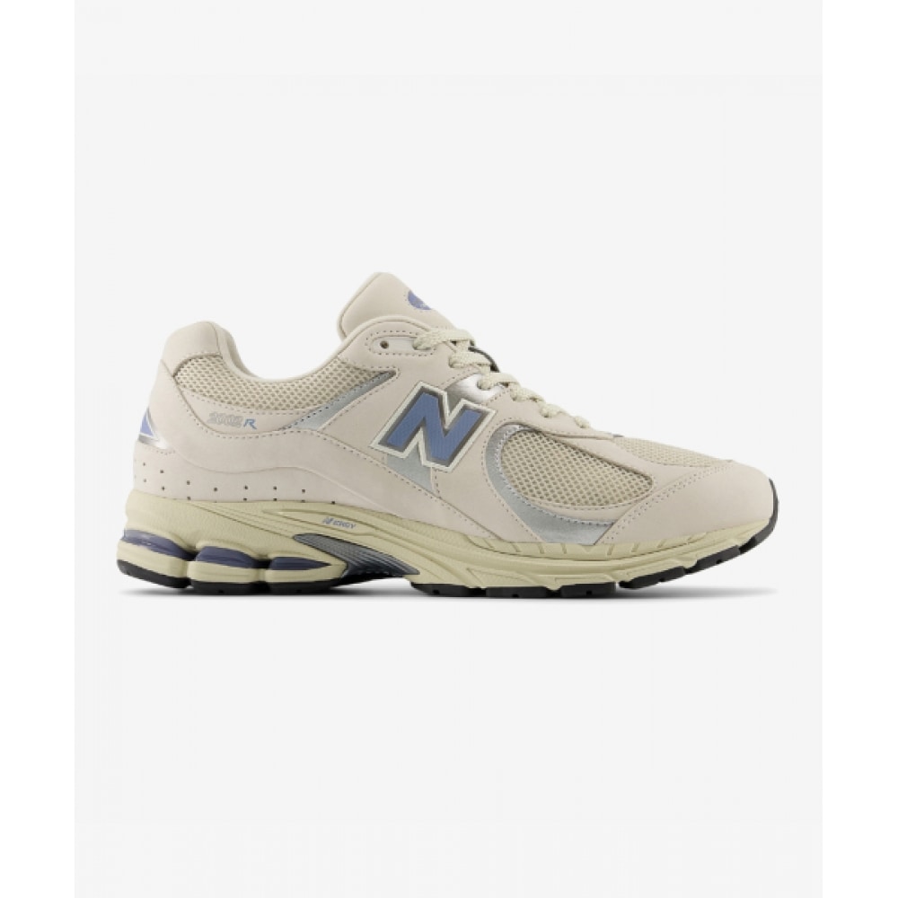 ニューバランス NBP7FS137A/U2002ロブ (ベージュ)
