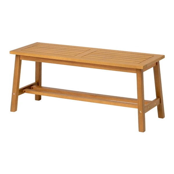 MWF-24B マリーウッドベンチ メーカー直送