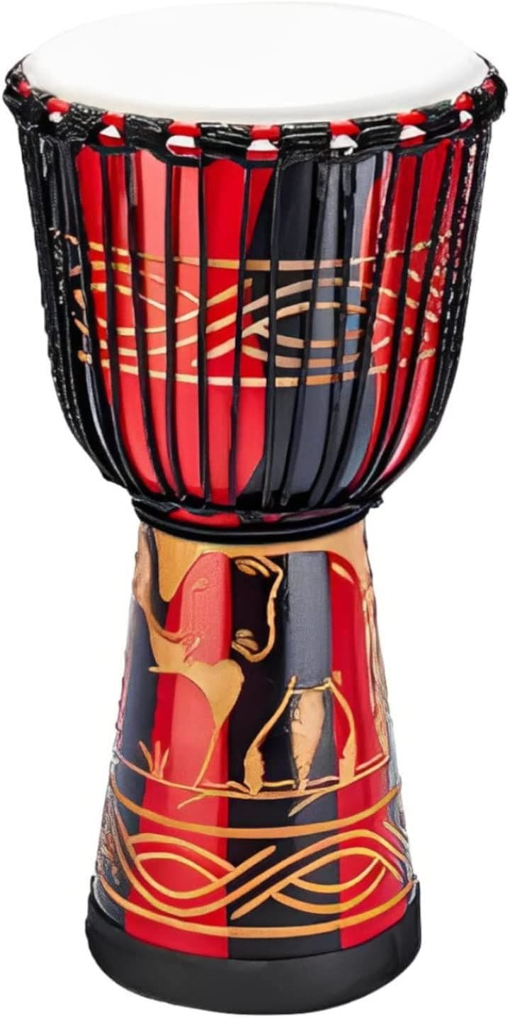 ②ジャンベ 民族楽器 太鼓 打楽器 Yahoo!オークション - ジャンベ 太鼓 打楽器 アフリカ 民族楽器