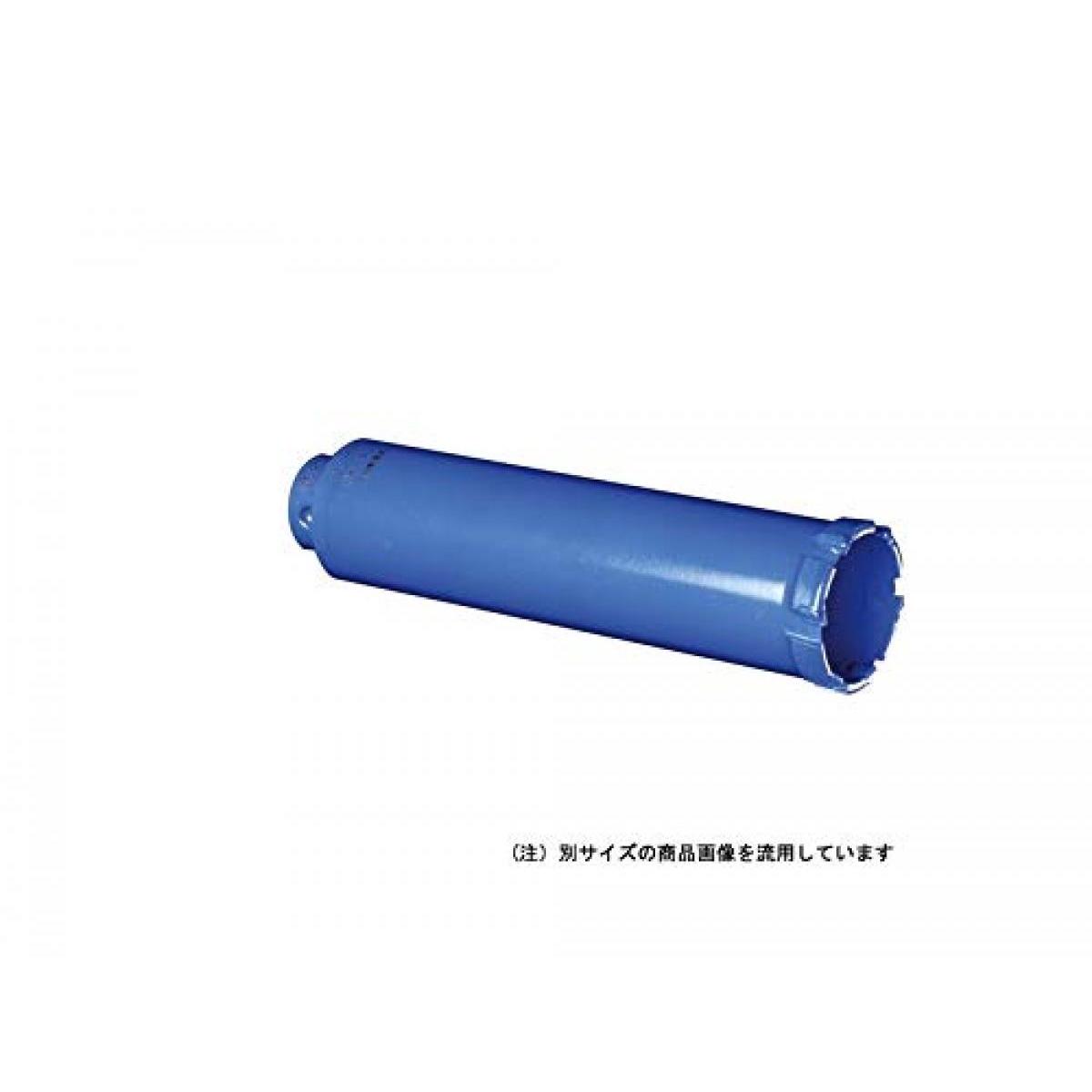 ミヤナガ ガルバウッドコア/ポリカッターΦ35X130mm PCGW35C