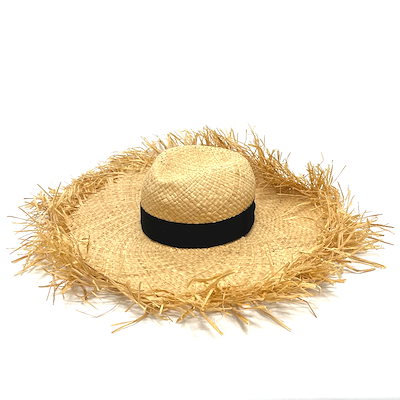 ALKALI FIN アルカリ フィン THOMAS トーマスベクソン 【公式通販】