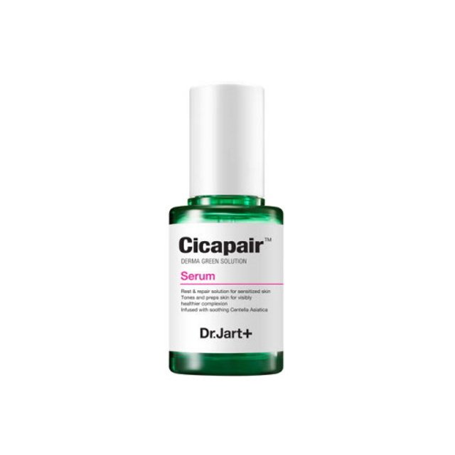 シカペアセラム 30ml