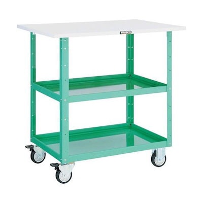 伊藤順一 紅いバラ 額装 油絵 油彩画 【公式通販】