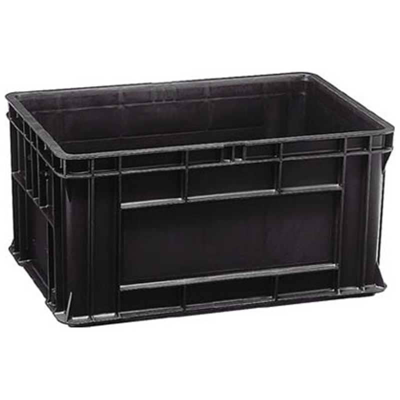 三甲　テンバコ　ED75 9,820円