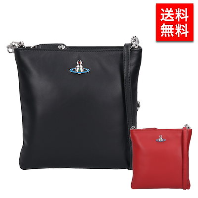 00s初期 DADA シューティングシャツ ゲームシャツ ※キャップ付 【公式