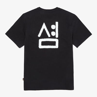 Nike 野茂英雄デザイン・フォークボール フェノム Tシャツ・メジャー