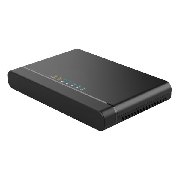NVMESATA HDDクローンステーション MAL-53M2NU4