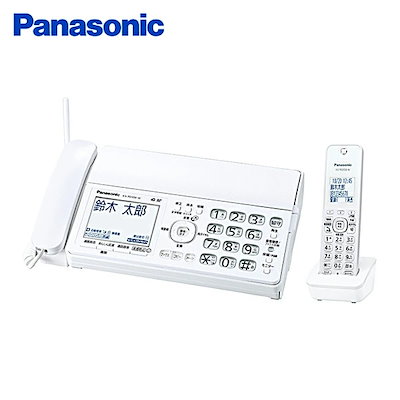 空さん】ジムニーJB64用スロコン、サブコンセットPIVOT 【公式通販】