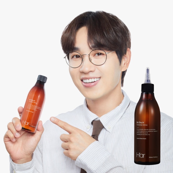 Official Product/Hair Vinegar/1box