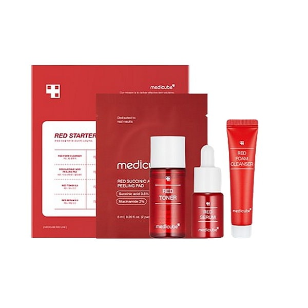 メディキューブ ブースタープロ レッドSAセラム 付き メディキューブ ブースタープロ レッドSAセラム 付き メディ