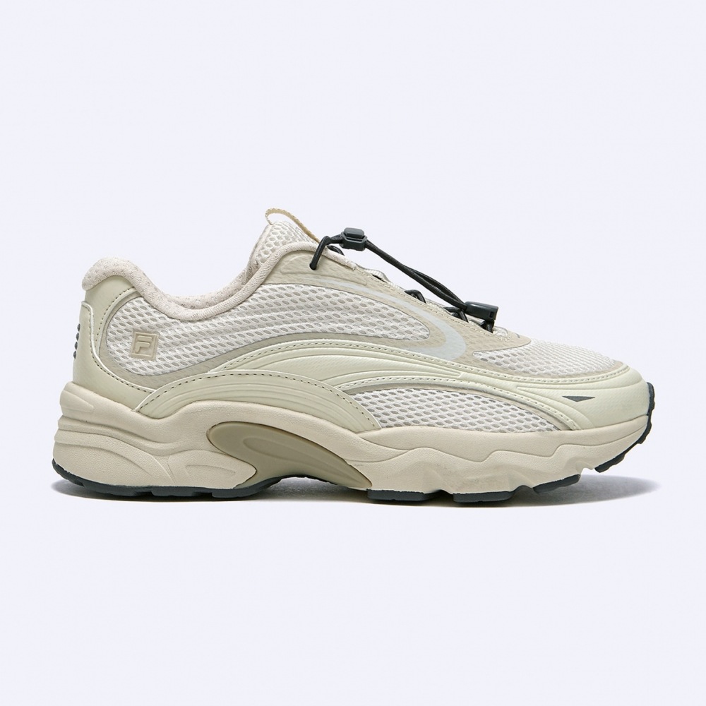 フィラパンテラ 99/25 ベージュ/1RM02946H